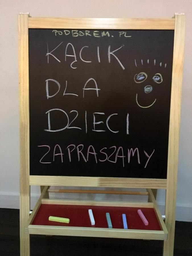 Курортные отели Zajazd Pod Borem Pokój-26